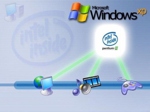 381267 (a): :1024x768